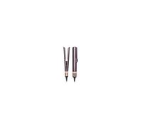 Dyson AirStrait Hair Dryer JUSPER PLUM 1600W