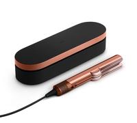 Dyson Airstrait™ Dryer and Straightener