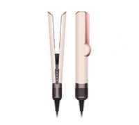 Dyson Airstrait™ straightener (Ceramic Pink/Rose Gold)