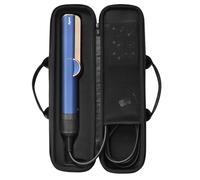 Dyson Airstrait Hard Case - Black DY-AST-BK