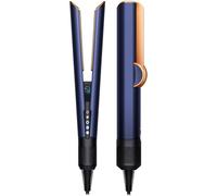 Dyson Airstrait HT01 Wet-to-Dry Hair Straightener 1600W (Blue), New
