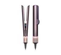 Dyson Airstrait™ Straightener (Jasper Plum)