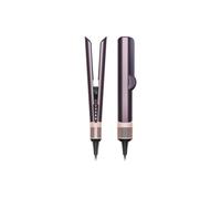 DYSON Airstrait Wet to Dry Hair Straightener - Jasper Plum