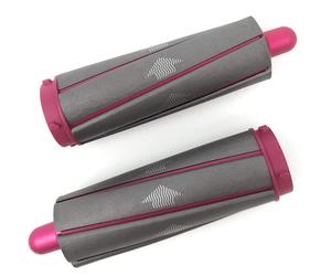 Dyson Airwrap 40 mm attachment barrel 969470-01 96947001