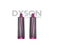 Dyson Airwrap 40 mm Barrel Attachment, 969470-01