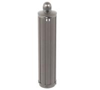 Dyson Airwrap Barrel HS05 40mm x 187.5mm Hair Styler 1.6" Nickel Iron