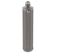 DYSON Airwrap Barrel HS05 40mm x 187.5mm Hair Styler 1.6" Nickel Iron 971889-08