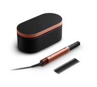 Dyson Airwrap Co-anda 2X™ Multi-Styler and Dryer