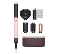 Dyson Airwrap Co-anda 2X™ Multi-Styler and Dryer - Curly+Coily(Ceramic Pink/Rose Gold)
