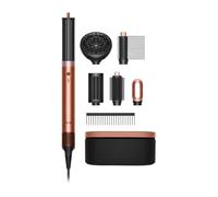 Dyson Airwrap™ Co-anda 2x™ Curly+Coily Hot Air Styler - Amber Silk, Pink