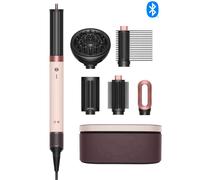 Dyson Airwrap Co-anda 2X™ Multi-Styler and Dryer - Curly+Coily(Ceramic Pink/Rose Gold)