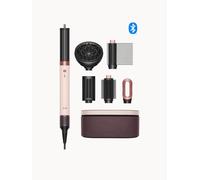 Dyson Airwrap Co-anda 2X™ Multi-Styler and Dryer - Curly+Coily(Ceramic Pink/Rose Gold)