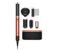 Dyson Airwrap Co-anda 2x Multistyler Warm Black, Rose gold 1700 W 2 m