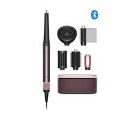 Dyson Airwrap Co-anda2x™ multi-styler and dryer Curly+Coily (Jasper Plum)