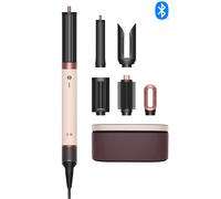 Dyson Airwrap Co-anda2x™ multi-styler and dryer - straight and wavy-Ceramic Pink