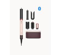 Dyson Airwrap Co-anda2x™ multi-styler and dryer - straight and wavy-Ceramic Pink