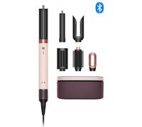 Dyson Airwrap Co-anda2x Multi Styler & Dryer CURLY & COILY