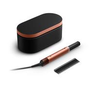 Dyson Airwrap Co-anda2x Multi Styler Special Edition with Diffuser