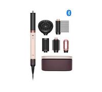 Dyson Airwrap Co-anda 2X™ Multi-Styler and Dryer - Curly+Coily(Ceramic Pink/Rose Gold)