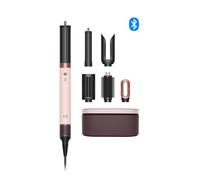 Dyson Airwrap Coandax2 Multistyler Airflow Pink, Rose gold 1700 W 2 m