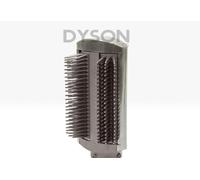 Dyson Airwrap Firm Smoothing Brush, 969477-01