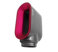 Dyson Airwrap Hair Styler HS01 HS05 Pre Styling Dryer Attachment Fuchsia Genuine