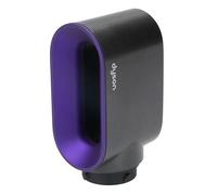 Dyson Airwrap Hair Styler HS01 HS05 Pre Styling Dryer Attachment Purple Genuine