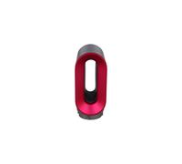 Dyson Airwrap Hair Styler Pre-Styling Dryer Attachment (Fuchsia)