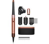 Dyson Airwrap i.d.™ Multi-Styler and Dryer
