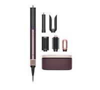 Dyson Airwrap i.d. HS09 Multi-Styler and Dryer Jasper Plum Coanda Airflow Technology - Jasper Plum