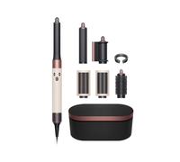 Dyson Airwrap i.d.™ Multi-Styler and Dryer