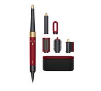 Dyson Airwrap i.d.™ Multi-Styler and Dryer