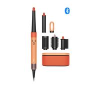 Dyson Airwrap i.d.™ multi-styler and dryer (Ceramic apricot/Topaz)