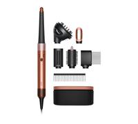 Dyson Airwrap i.d.™ Multi-Styler and Dryer - Curly+Coily