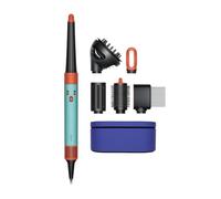 Dyson Airwrap i.d.™ Multi-Styler and Dryer - Curly+Coily with Diffuser (Ceramic Patina/Topaz)
