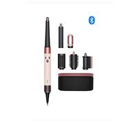 Dyson Airwrap i.d. ™ & Multi-styler and Dryer, Pink, Women Pink