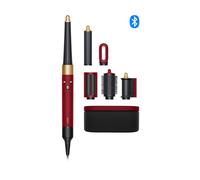 Dyson Airwrap™ Multistyler - Red Velvet, Red