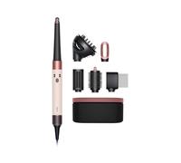 Dyson Airwrap i.d.™ Multi-Styler and Dryer (Renewed)