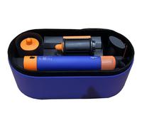 Dyson New Dyson Airwrap i.d.™ multi-styler and dryer - Straight+Wavy (Vinca Blue/Topaz)