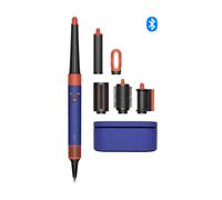 Dyson Airwrap i.d.™ multi-styler and dryer - Straight+Wavy (Vinca Blue/Topaz)