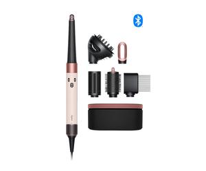 Dyson Airwrap i.d.™ multi-styler and dryer with Diffuser (Ceramic pink/Rose gold)