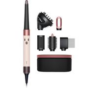 Dyson Airwrap i.d.™ Multi-Styler and Dryer