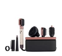 Dyson Airwrap i.d. Multi Styler & Dryer Curly+Coily