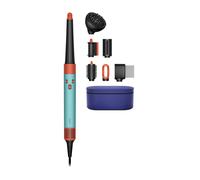 Dyson Airwrap I.D. Multi-Styler & Dryer - Curly+Coily (Ceramic Patina/Topaz) in Ceramic Patina Topaz Dyson Ceramic Patina Topaz