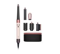 Dyson Airwrap i.d.™ Multi-Styler & Dryer Straight+Wavy - app-Compatible, Intelligent Temperature & Airflow Control