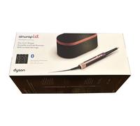 Dyson Airwrap i.d. Multi-Styler & Dryer Straight+Wavy (Purple) HS08 220V-240V