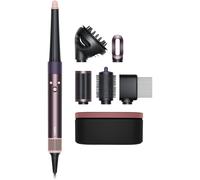 Dyson Airwrap i.d. Multi-Styler & Hair Dryer | Intelligent Heat Control & Versatile Styling