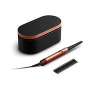 Dyson Airwrap i.d. Multi Styler Special Edition Straight+Wavy