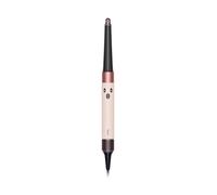 Dyson Airwrap i.d. Multistyler Warm Pink, Rose gold 1300 W 2.675 m