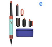 Dyson Airwrap i.d. Straight + Wavy Multi Styler and Dryer